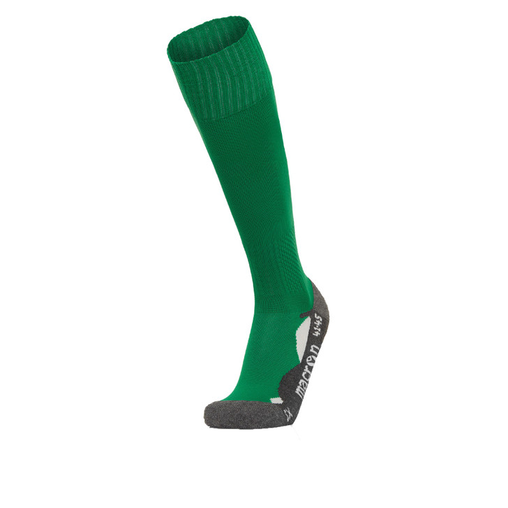 Leckhampton Rovers FC SNR Match Socks