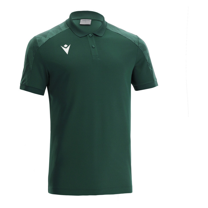 JNR Rock Polo Shirt