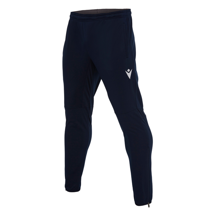 Banbury United Football Academy SNR Training Bottoms