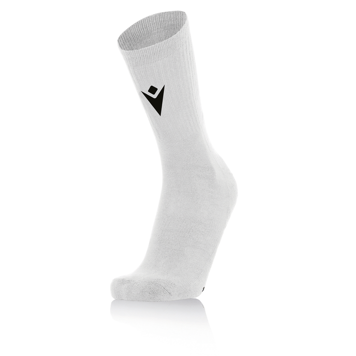 Banbury United Football Academy SNR Socks