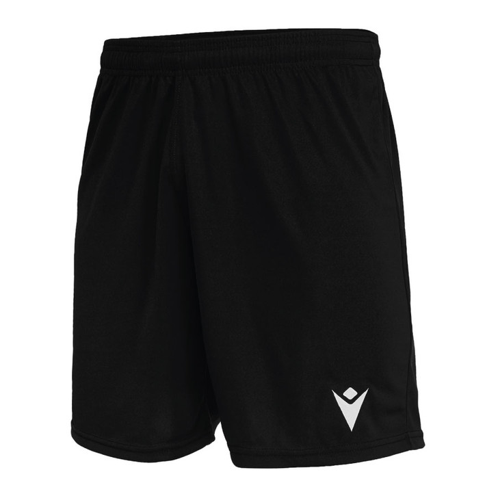 Mardy FC SNR Training Shorts