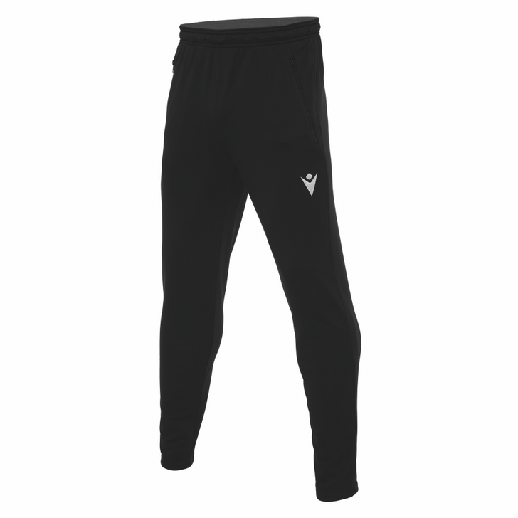 Dancestars Gloucester JNR Tracksuit Bottoms