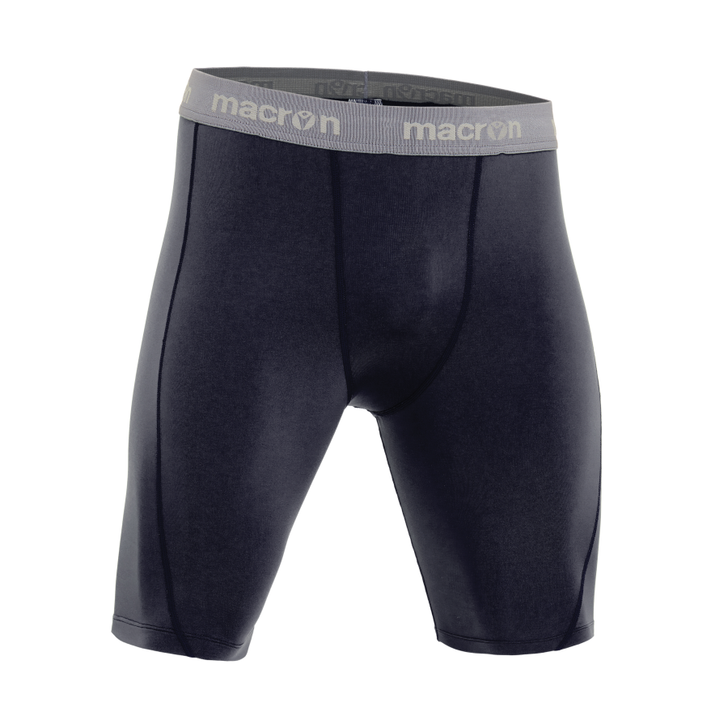 Sir Joseph Williamson's Mathematical School JNR Navy Blue Undershorts