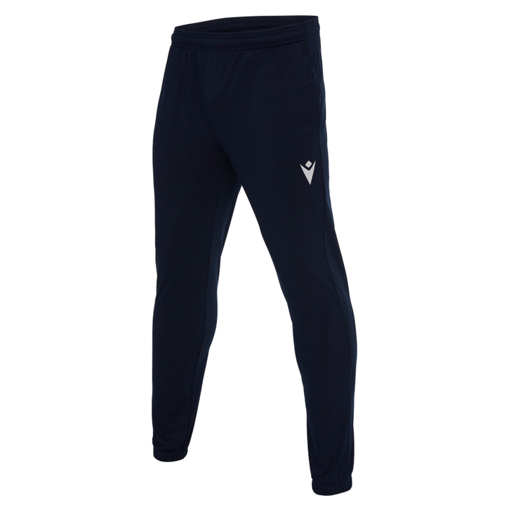 Marlborough Town FC SNR Tracksuit Bottoms