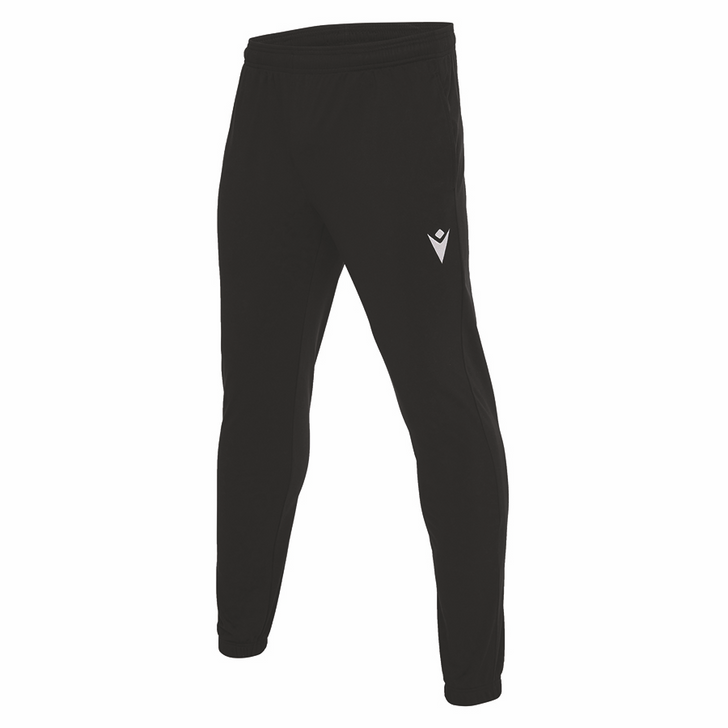 Prestbury Phantoms FC JNR Tracksuit Bottoms