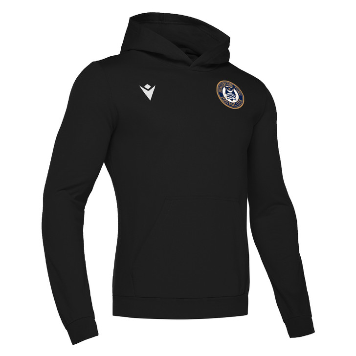 Hungerford Town Juniors FC JNR Hoodie