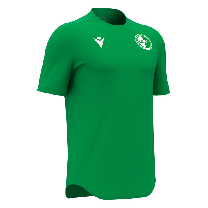 Leckhampton Rovers FC JNR Training T-Shirt