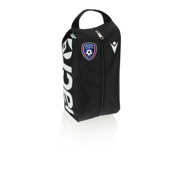 Wiltshire Football Academy SNR Boot Bag