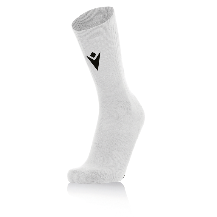 Heswall FC SNR Training Socks