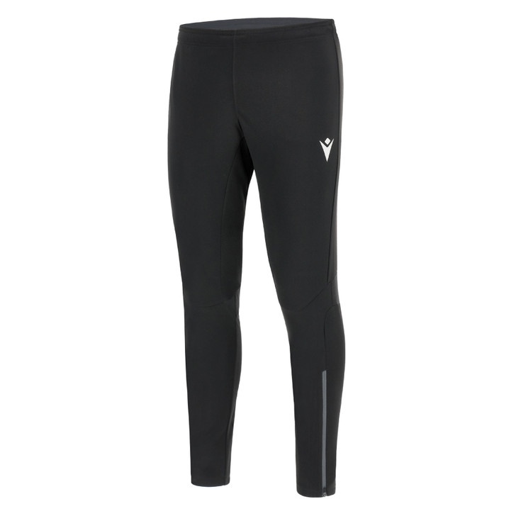 Leckhampton Rovers FC JNR Training Bottoms