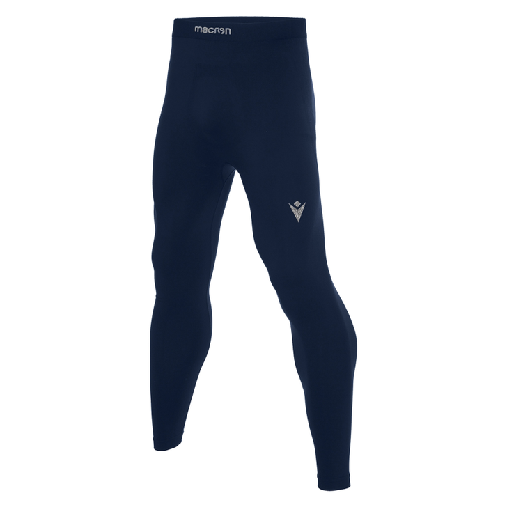 Berkhampstead School Girls/Boys Games Leggings