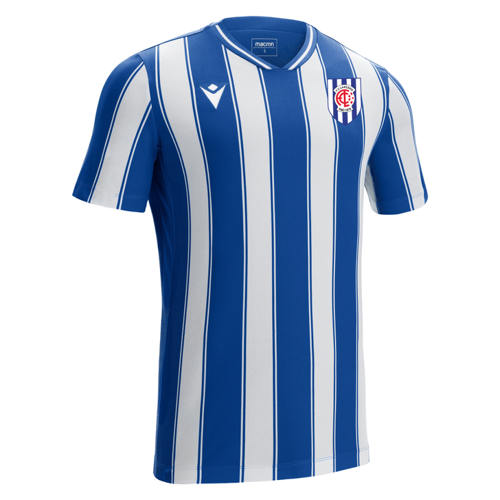 FC Lakeside JNR Home Shirt