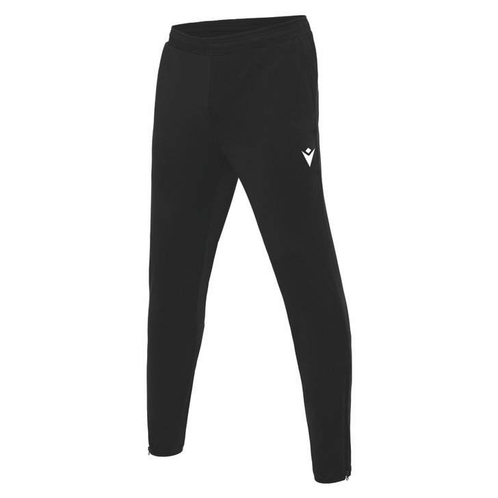 FC Lakeside SNR Tracksuit Bottoms