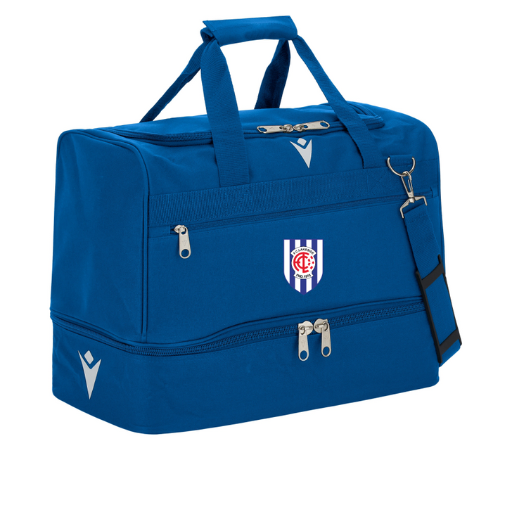 FC Lakeside SNR Holdall