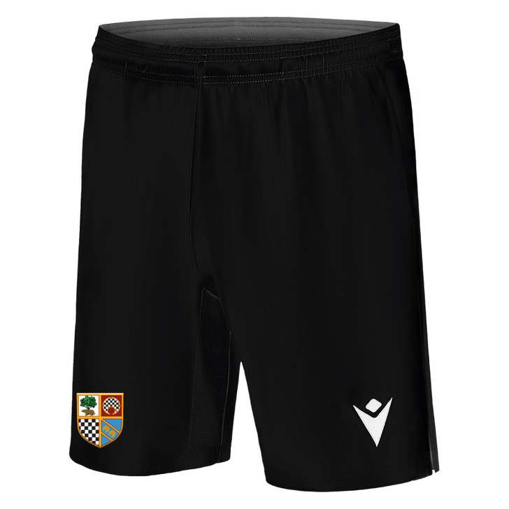 Old Xaverians FC JNR Training Shorts