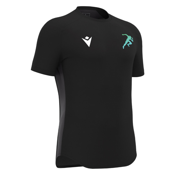 SpeedProject Training SNR Running T-Shirt