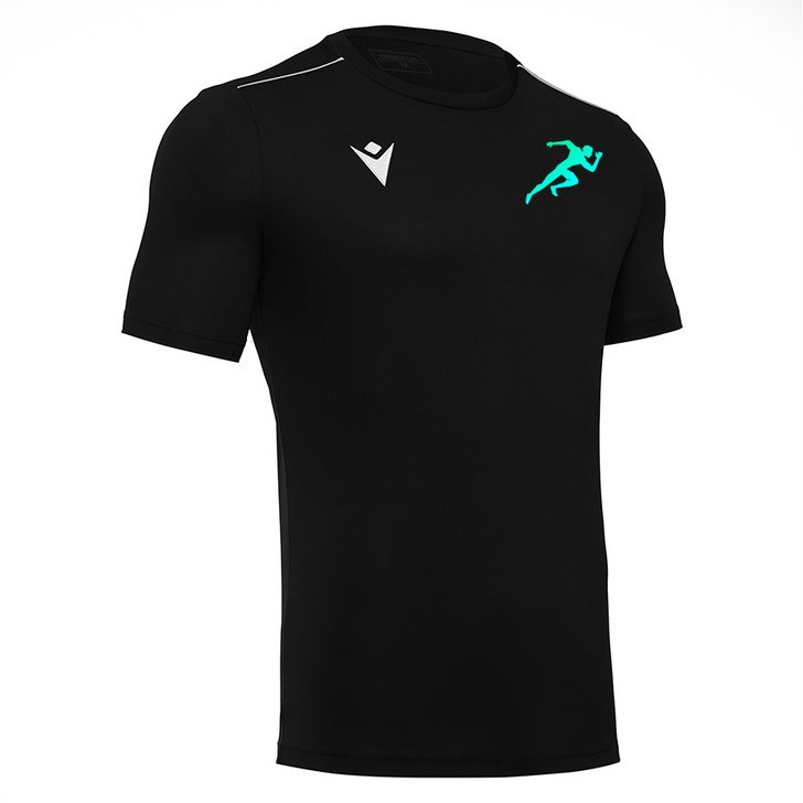 SpeedProject Training JNR Training T-Shirt