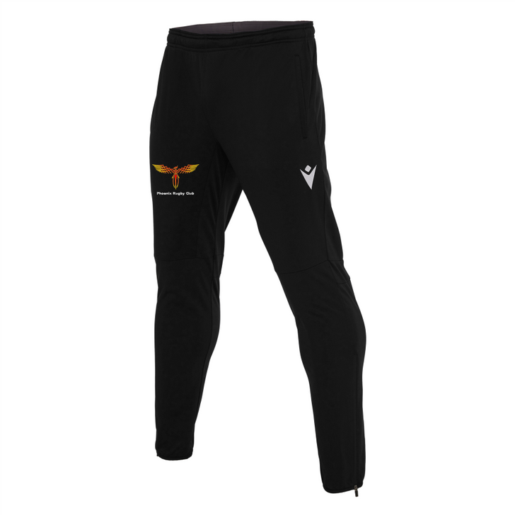 Phoenix Rugby Club SNR Training Bottoms