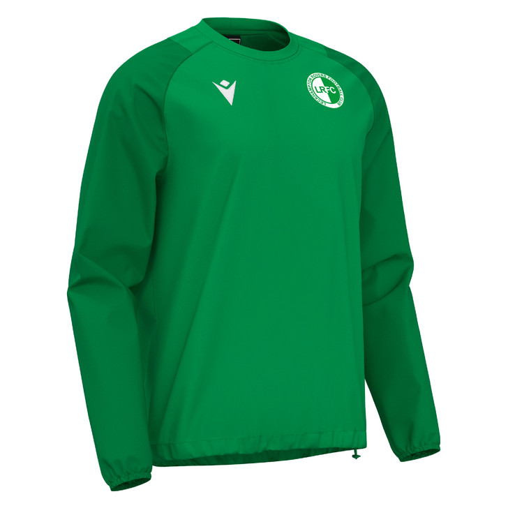 Leckhampton Rovers FC JNR Windbreaker