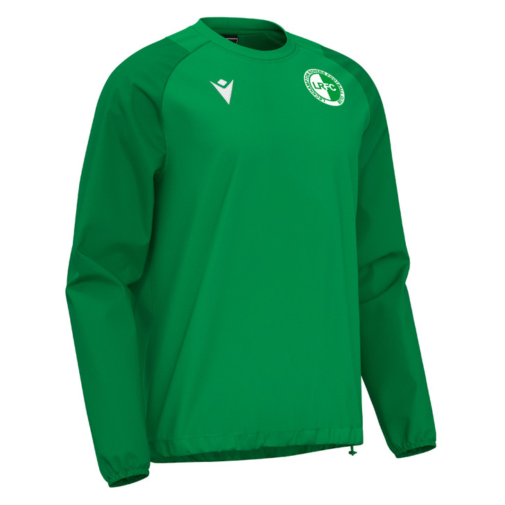 Leckhampton Rovers FC JNR Windbreaker