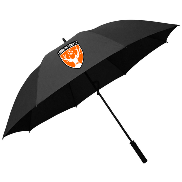 Loughton Town FC SNR Umbrella