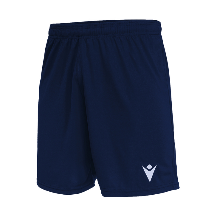 Los Campos FC JNR Match Shorts