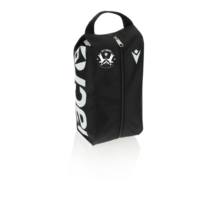 Los Campos FC SNR Boot Bag