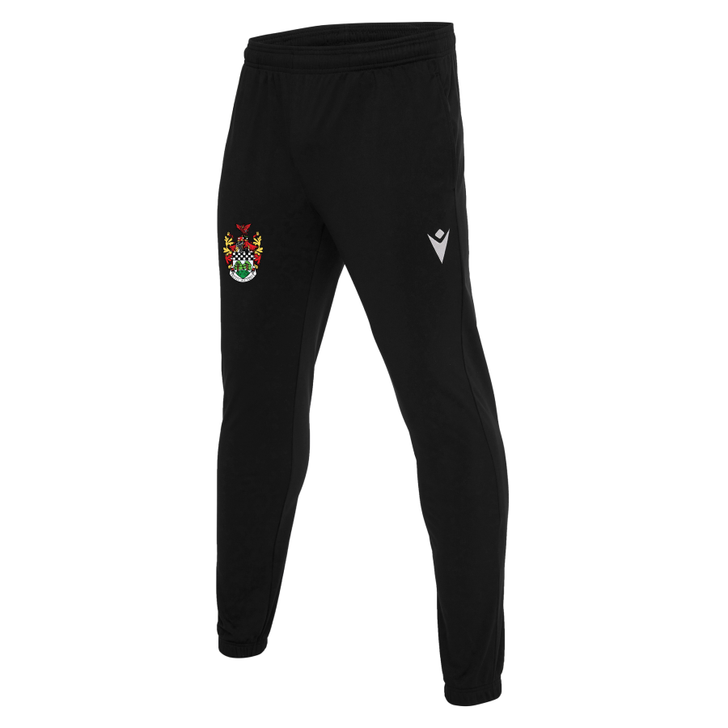 Chiltern & South Bucks District SNR Tracksuit Bottoms