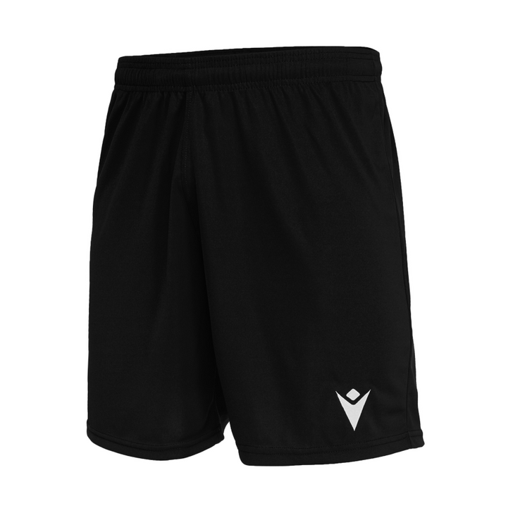 Bashley FC JNR Training Shorts