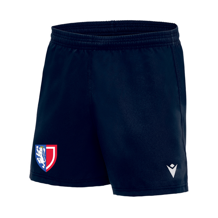 Balliol College SNR Rugby Shorts