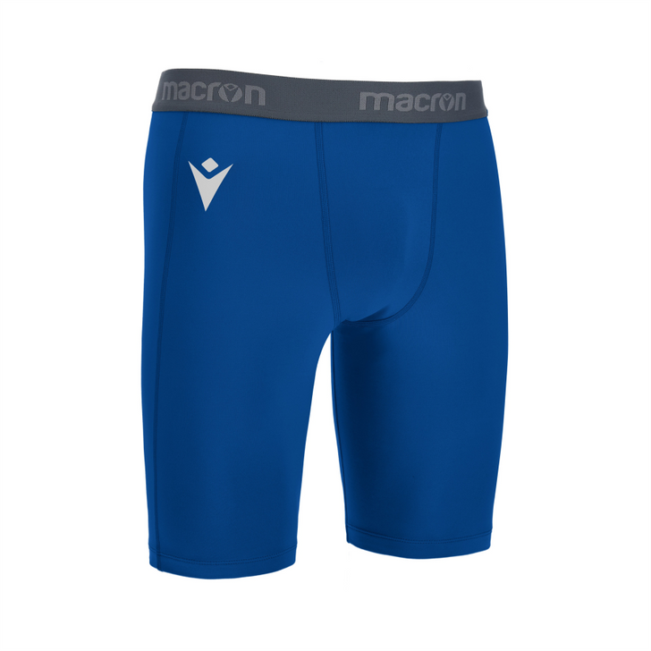 FC Lakeside SNR Home Undershorts