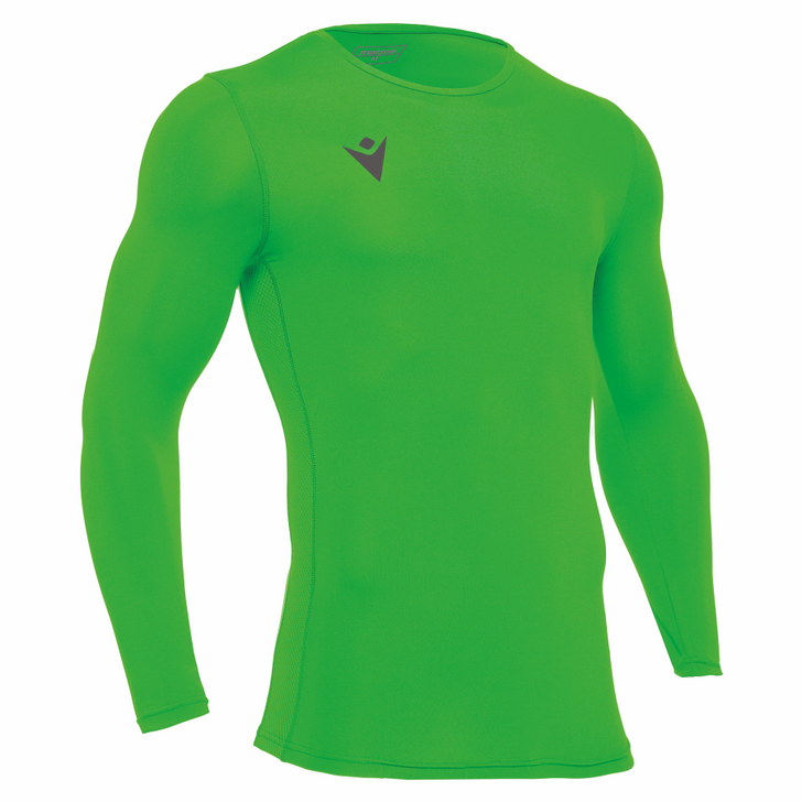 FC Lakeside JNR Goalkeeper Undershirt