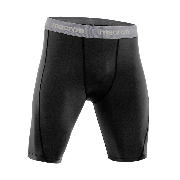 Staunton & Corse AFC SNR Undershorts