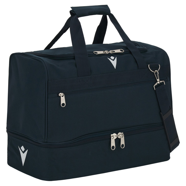 Rocket Holdall