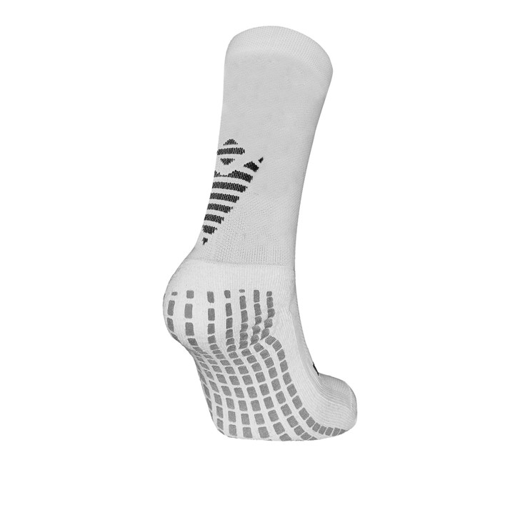 SNR Pro Grip Hero Socks