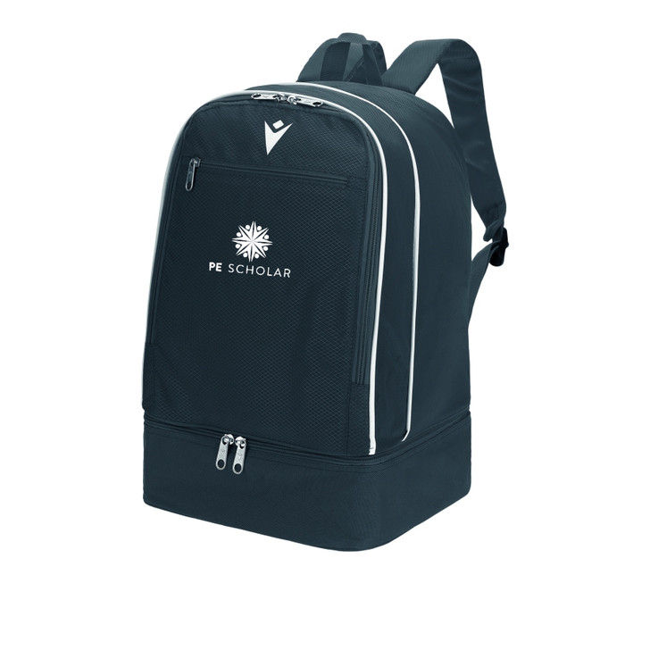 PE Scholar SNR Backpack