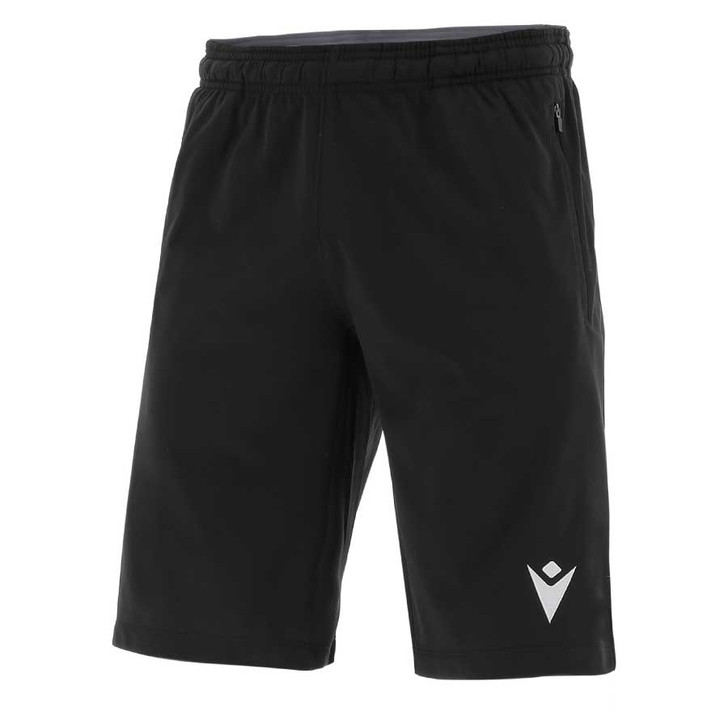 Fairford Town FC Academy SNR Managers Shorts