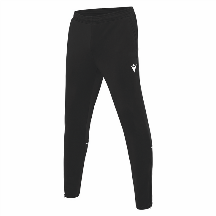 Fareham Fireflys NC SNR Tracksuit Bottoms