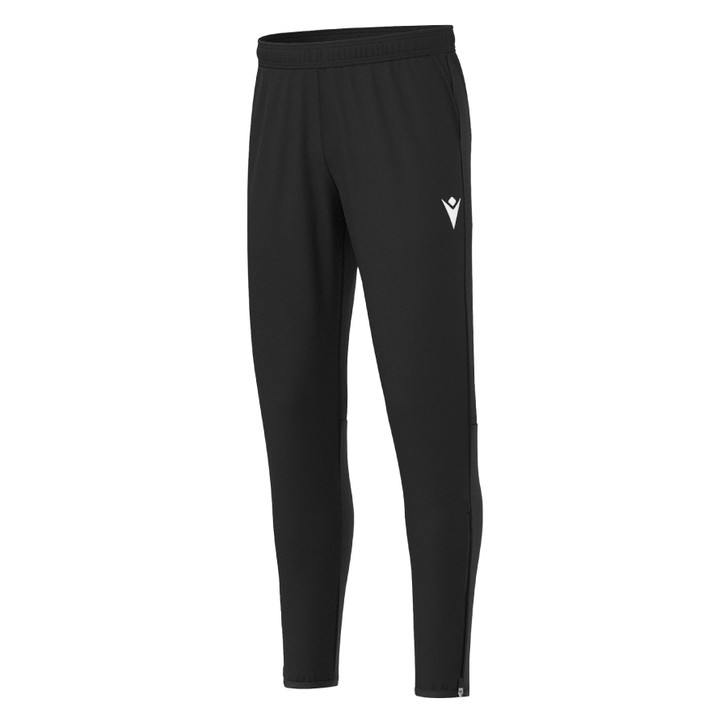 Fareham Fireflys NC JNR Tracksuit Bottoms