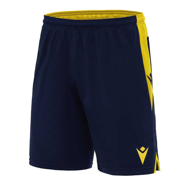 Huntly FC SNR Coaches Training Shorts