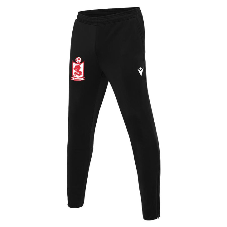 Painswick FC JNR Tracksuit Bottoms