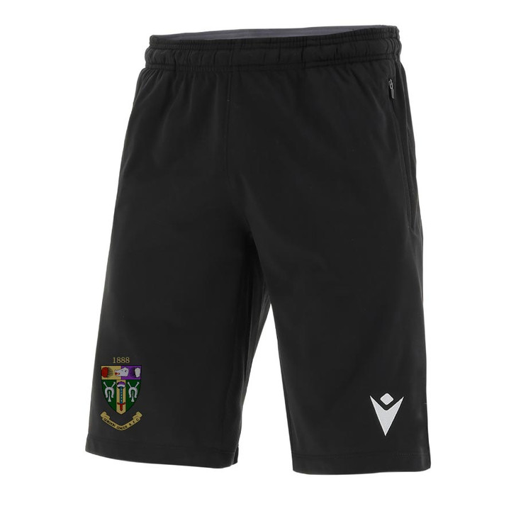 Gordon League RFC JNR Gym Shorts