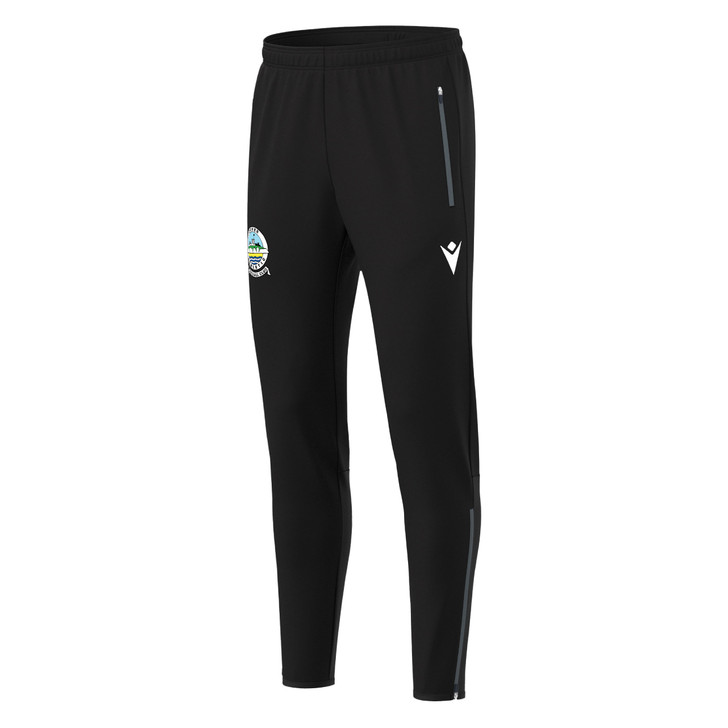 Dover Athletic FC Youth SNR Training Bottoms