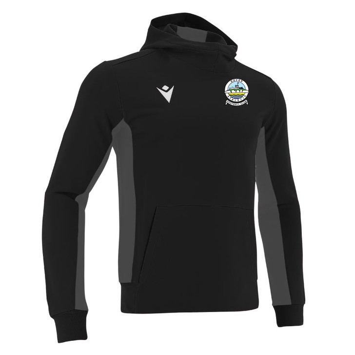 Dover Athletic FC Youth JNR Hoodie