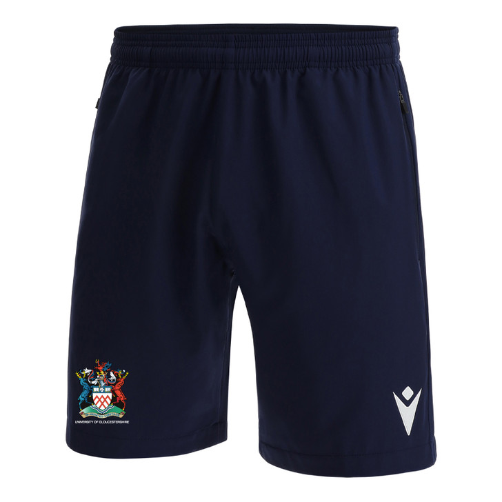 University of Gloucestershire JNR Shorts