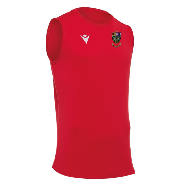 Gordon League RFC SNR Vest