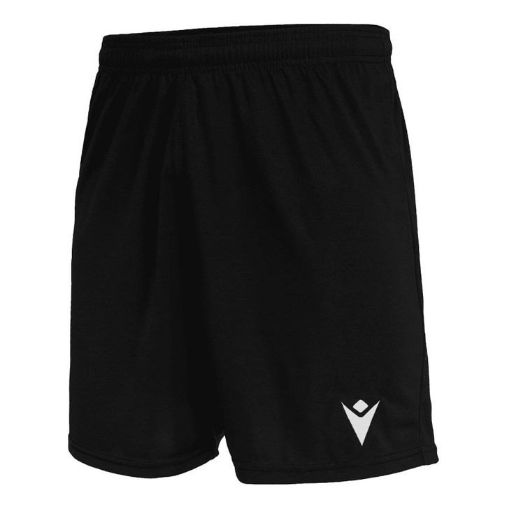 Twyning Tigers FC SNR Match Shorts