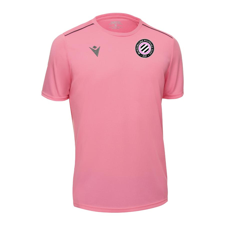 Montpellier FC SNR Training T-Shirt