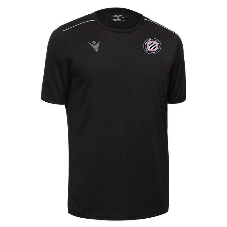 Montpellier FC JNR Coaches T-Shirt