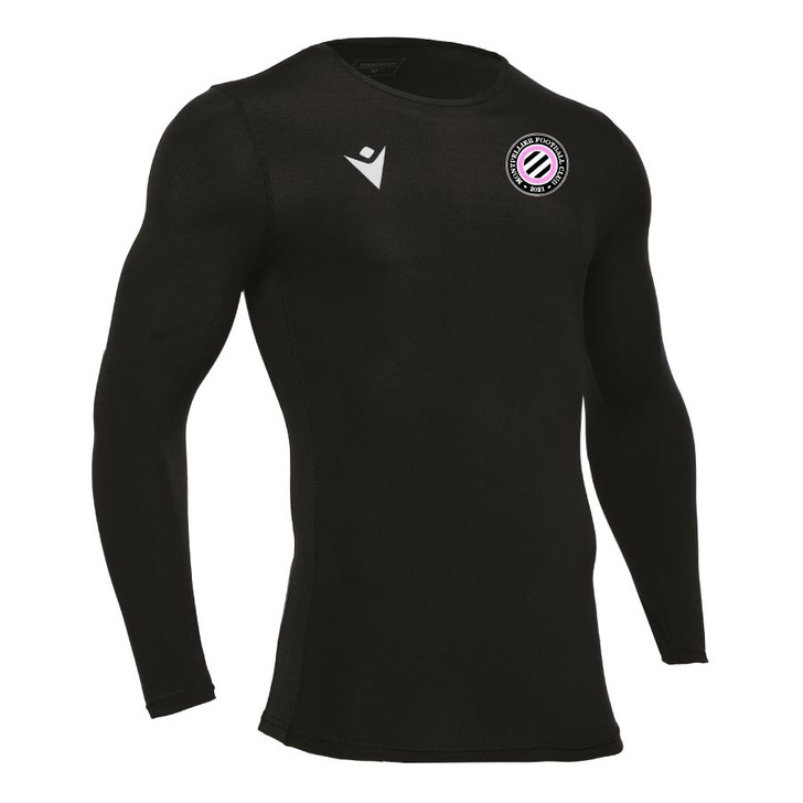 Montpellier FC JNR Undershirt